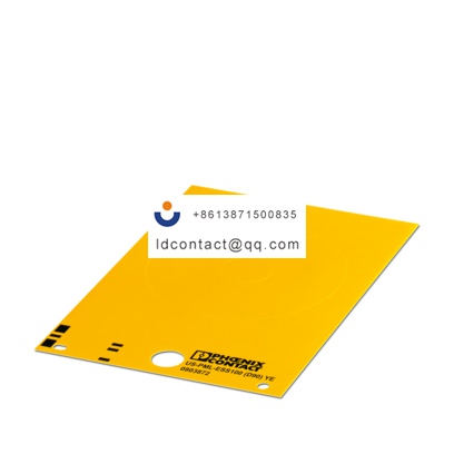 0803873 Phoenix Contact product image